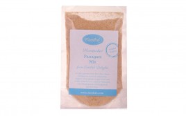 Eatelish Panagam Mix   Pack  100 grams